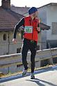 DSC_3757 (FILEminimizer)